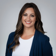 Melissa Clifton