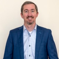 Dan Mahoney