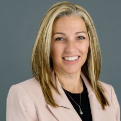 Sherrie Lynn Howard