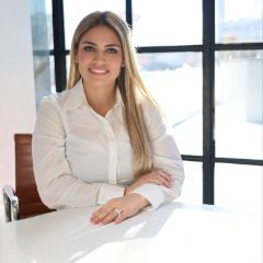 Suzie Gallardo