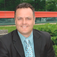 Jeffrey Scollo