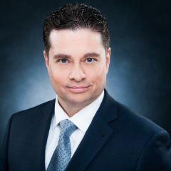 Michael Voogd