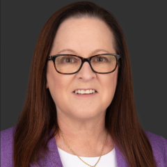 Linda Thomas