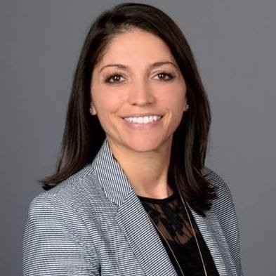 Sophia Tocci Bell