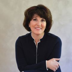 Sue Pagliarini