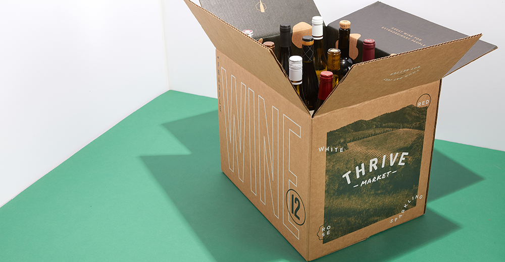 Thrive_Market_clean_wines_box_0.png