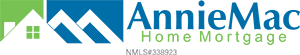 AnnieMac Home Mortgage
