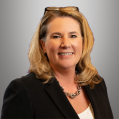 Carlene Marie Shannon