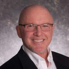 Michael Tourville