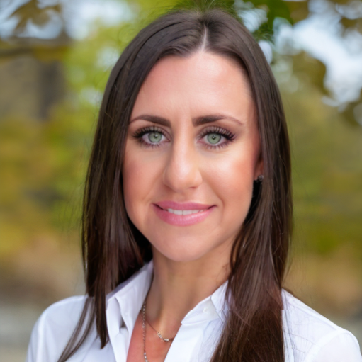 Tanya Hoyer